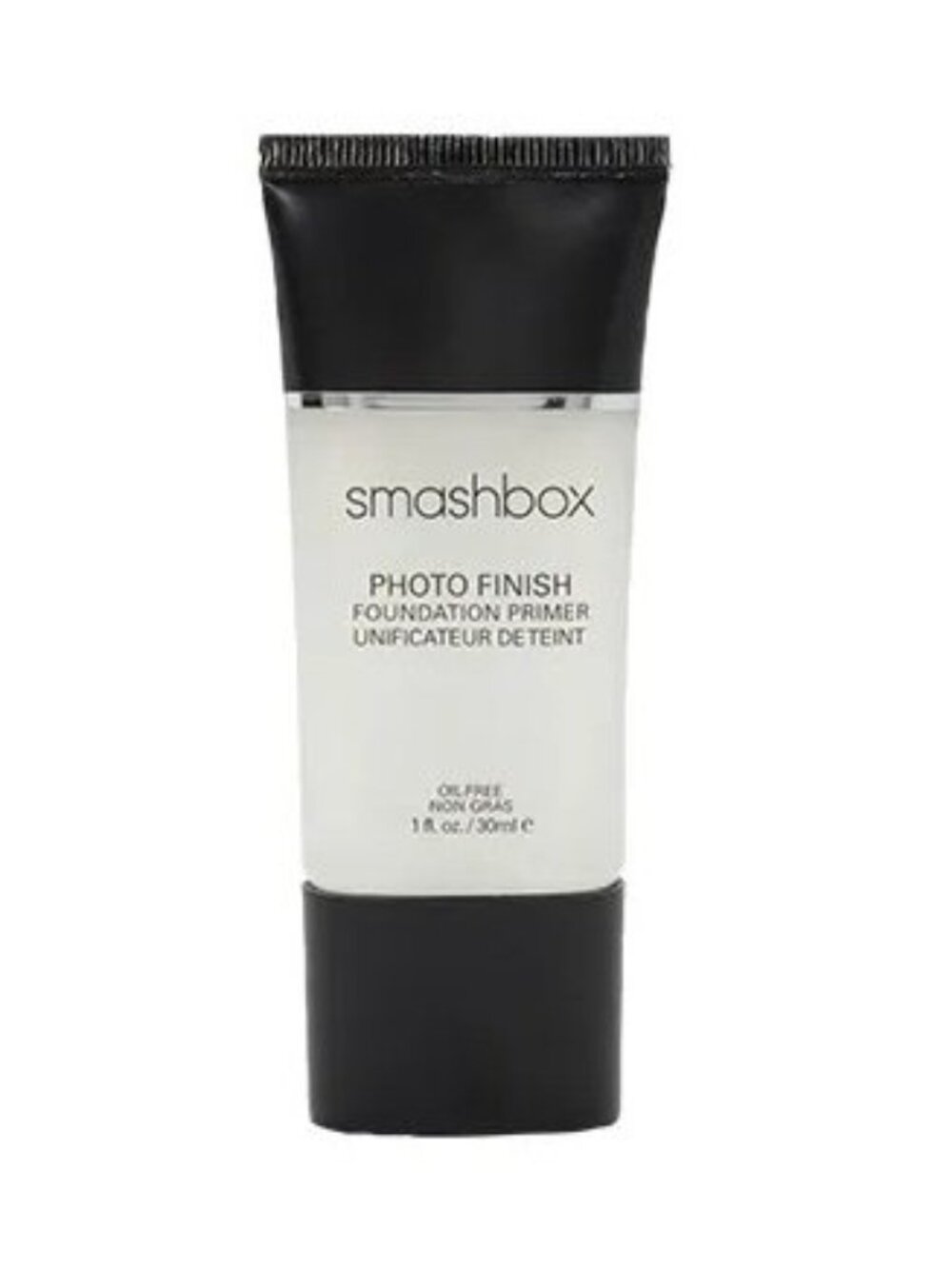 Smashbox Photo Finish Foundation Primer Light - 30ml